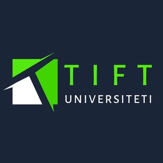 TIFT ONLINE