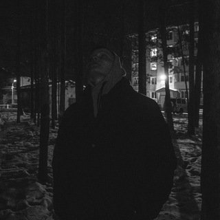 Леонид Ким