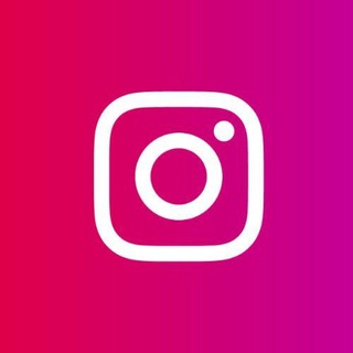 MUTUALAN IG MOOTS INSTAGRAM