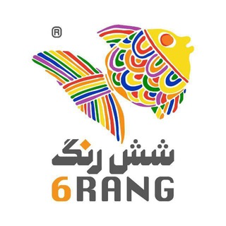 6Rangiran
