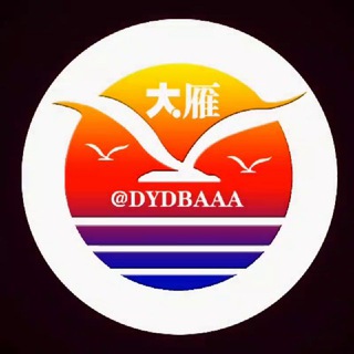 大雁出海🔹资源项目群
