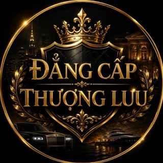 Biệt đội triệu đô