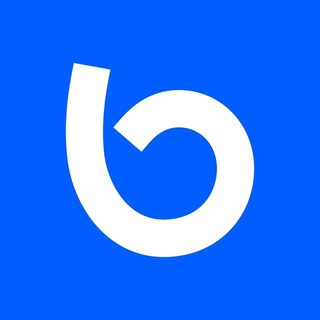 Blue Sleep Customer Service