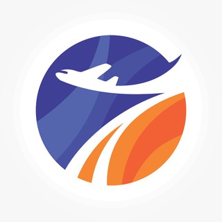 Попутчики с 7day.travel