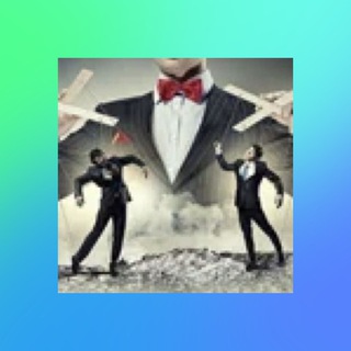 feedback_kuklovvody