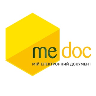 Моніторинг виходу оновлень - BAS & MEDOC