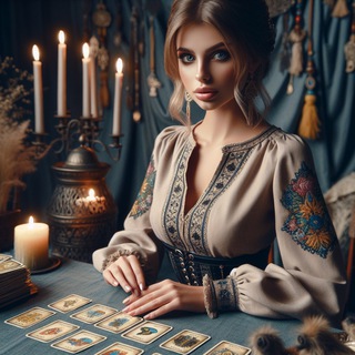 Anna