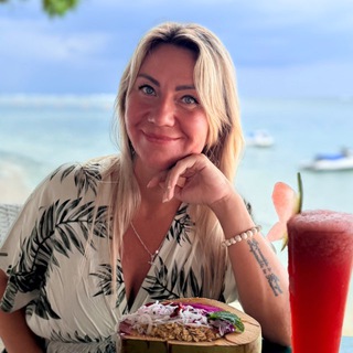 Елена Водяева Психолог