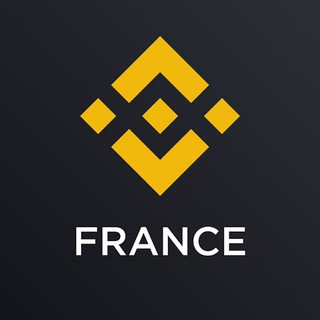 BINANCE INVESTISSEMENT FRANÇAIS 📊