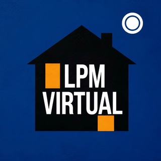 LPM VIRTUAL