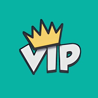 USDT VIP New Daily Income Site