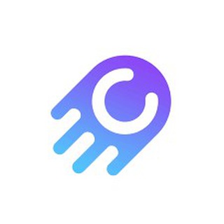 Coindar Airdrop - No Fees