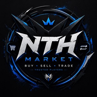 NTH MARKET |ماب النطة