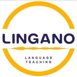 Lingano Support