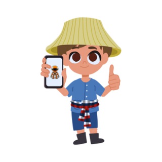 TÀI LIỆU + BOT - Nông Dân Làm BOT