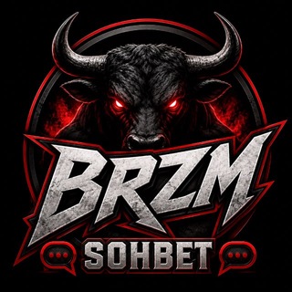 BRZM SC SOHBET