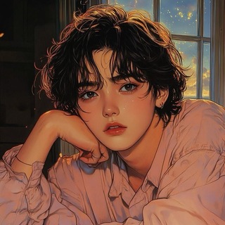 ✨𝐂𝐡𝐞𝐧𝐧𝐚𝐢 𝐆𝐚𝐲 𝐂𝐡𝐚𝐭𝐫𝐨𝐨𝐦✨