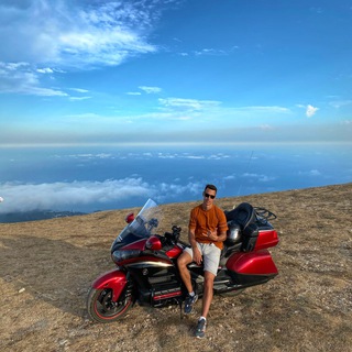 VladMX