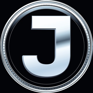 YAOJINGApp