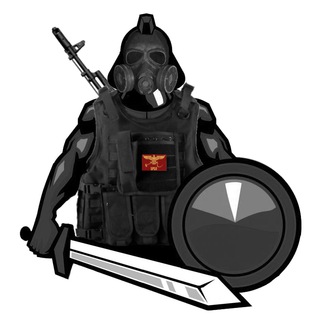 Russian_Ztalker_Bot