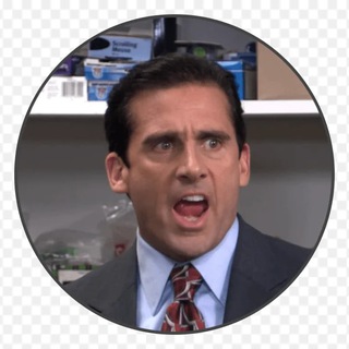 Employeetears_bot