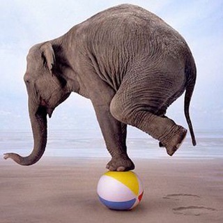 QA — Load & Performance | AI