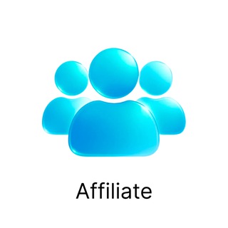 AFFILIATE Community