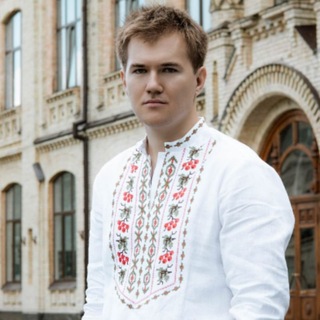 Bohdan 🇺🇦