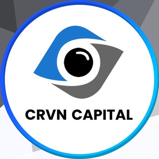 CRVN Capital Official