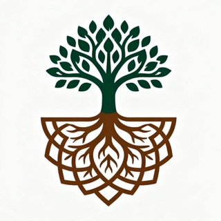 КОРНИ
