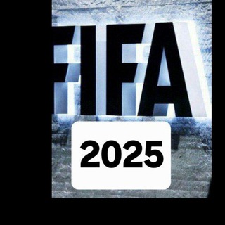 FiFFA : 2025 RASMIY