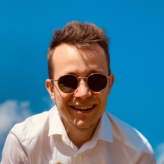 Artem Alekseev