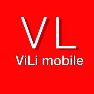 ViLi Mobile Moscow