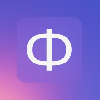 Форум сметчиков России