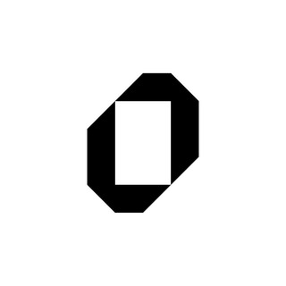 Зерокодер 19