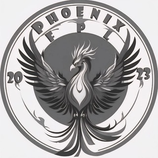 FPL PHOENIX | فوتبال فانتزی فینکس