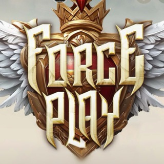 ForcePlay - interlude x1200 Chat
