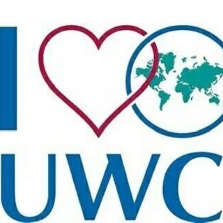 UWC OBSESSION