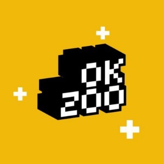 OKZOO GLOBAL 🦁