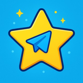 ArtCry | Fast STARS and TON