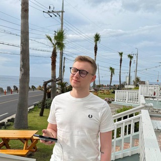 Aleksandr