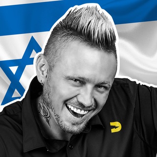 דניס צ'רקוב