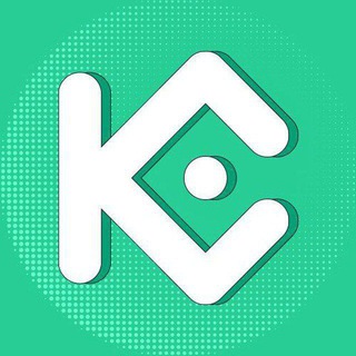 KuCoin Persian 🇮🇷🇦🇫