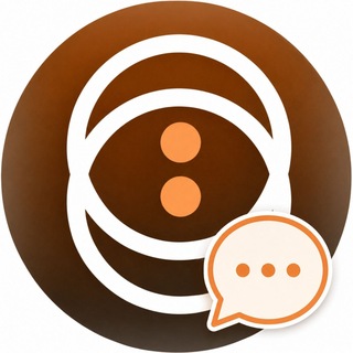 Alchemy Community