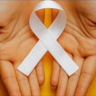 Рак легких🎗Канал "Легко о раке Легких"🎗