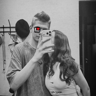 Ro4u | РЖЯ
