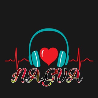 موزیک ومتن نجوا saveh💞 city