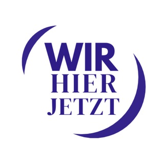 Wir - RAZOM im KREATIVHAUS 💙💛