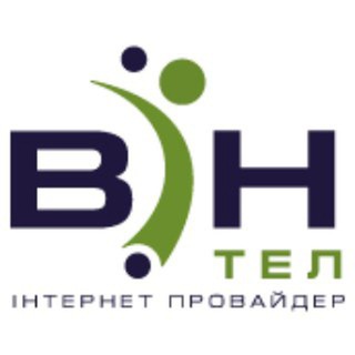 ВінерТелеком