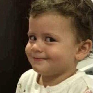 Kanal link şeysileri.